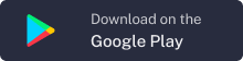 google play icon